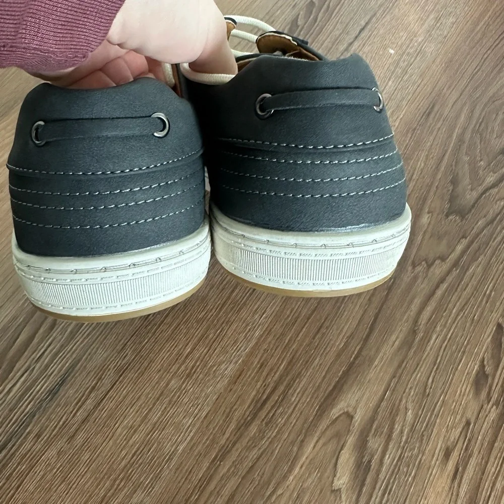 XRay Ultimate Comfort - Shoes